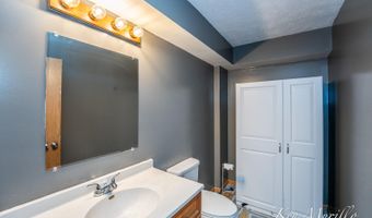 11384 Prairie Ave, Allendale, MI 49401