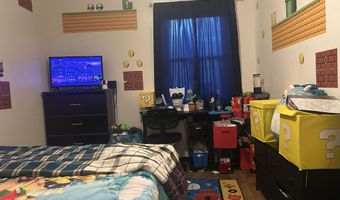 235 N Commerce St, Ackerman, MS 39735