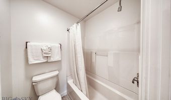 155 Aurora Lights Dr B-19, Big Sky, MT 59716