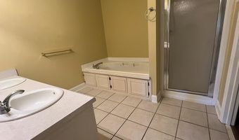 3114 Savannah Ln, Albany, GA 31721