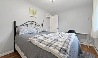 1330 CRISSEY Cir, Brookings, OR 97415