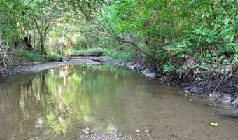 AMBOY RD, Arabi, GA 31712