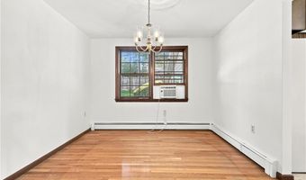 31 Monica Dr, Cumberland, RI 02864