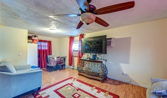 20 Lupidia St, Amityville, NY 11701