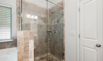 22 Blarneystone Way, Adairsville, GA 30103