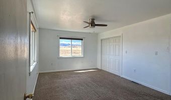 6023 Waterbarrel Rd, Beulah, CO 81023