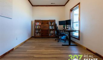 1909 Lane 39 1/2, Basin, WY 82410