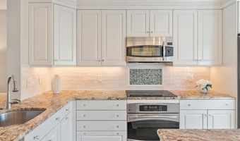 11 CHESAPEAKE Lndg, Annapolis, MD 21403