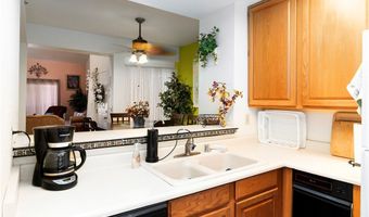 3859 Desert Marina Dr 257, Laughlin, NV 89029