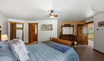 70 Big Cedar, Bigfork, MT 59911