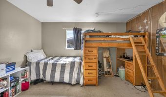 435 Cindy, Fallon, NV 89406