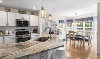 65 Chestnut Way Cir, Barnegat, NJ 08005