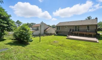 4930 Riverwatch Dr, Delhi, OH 45238