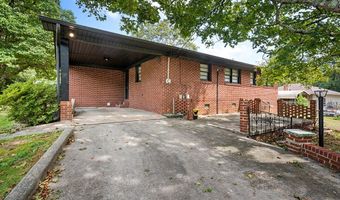 427 Beechwood Crk, Greenwood, SC 29649