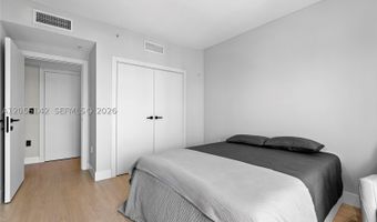 19400 Turnberry Way 1911, Aventura, FL 33180
