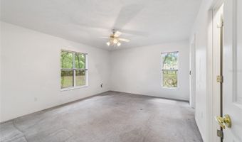 12920 NE 36TH Ave, Anthony, FL 32617