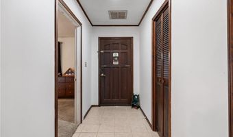 708 Main St, Arkoma, OK 74901