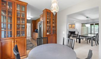 144 N Scott, Adrian, MI 49221