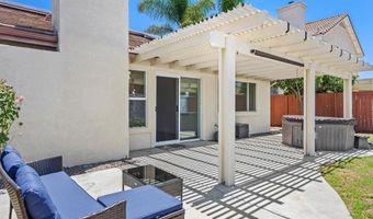 116 Playa Del Rey, Oceanside, CA 92058