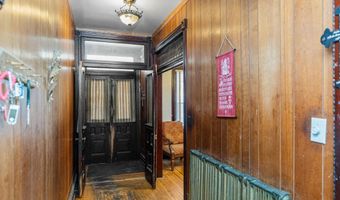 506 N 2ND St, Allentown, PA 18102