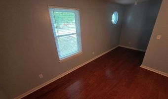 1718 Eagle Point Way, Benton, AR 72015