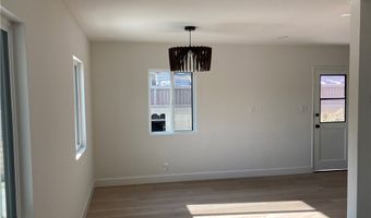 23108 Meyler Ave, Torrance, CA 90502