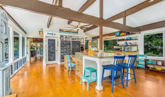 1149 Maunawili Rd, Kailua, HI 96734