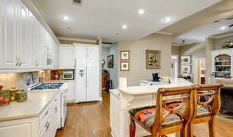 235 Bellewood Dr, Aiken, SC 29803