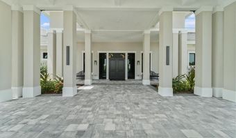 6036 Ellerston Way 1311, Ave Maria, FL 34142