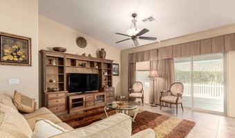 2101 S MERIDIAN Rd 189, Apache Junction, AZ 85120