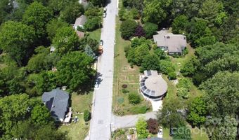 63 Beverly Rd W, Asheville, NC 28806