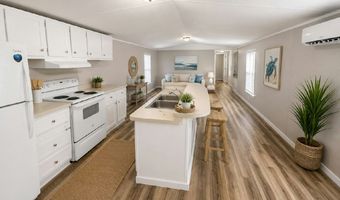 49 Park Place Ests 49, Arcadia, FL 34266