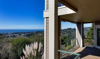 16898 CROWN TERRACE Rd, Brookings, OR 97415