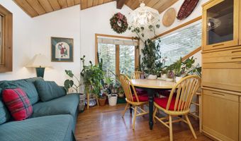 185 Willis Pl 206, Avon, CO 81620