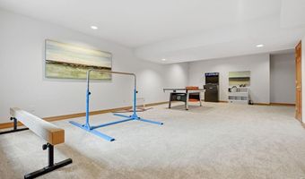 1199 Pintail Cir, Boulder, CO 80303