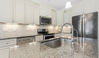 21 Boots Dr, Angier, NC 27501