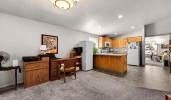 214 SE 11TH Cir, Battle Ground, WA 98604