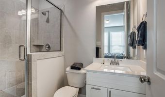 1718 Lisa Ct, Allen, TX 75002