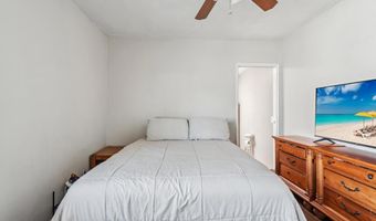 3443 Trophy Dr, La Mesa, CA 91941