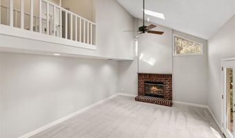 4630 GLYN WOODS Ct, Amelia Island, FL 32034