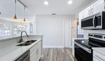 665 YOUNGSTOWN Pkwy 264, Altamonte Springs, FL 32714