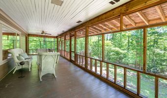 7723 Johnson Mill Rd, Bahama, NC 27503