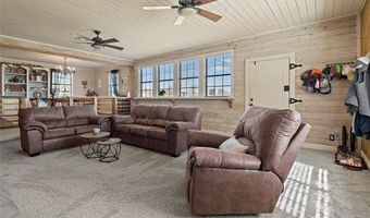 441 Acorn, Ardmore, OK 73401