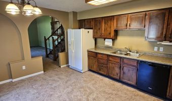 443 Rohr St, Arnolds Park, IA 51331