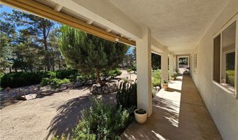 49990 Mojave Ct, Aguanga, CA 92536