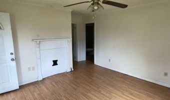 861 O St, Alexander City, AL 35010