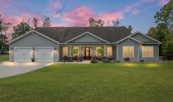 17991 NW 175TH Ave, Alachua, FL 32615