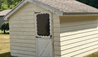 4782 W Lincoln Rd, Alma, MI 48801
