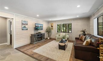 654 Country Club Dr, Incline Village, NV 89451