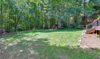 646 Forest Pine Dr, Ball Ground, GA 30107